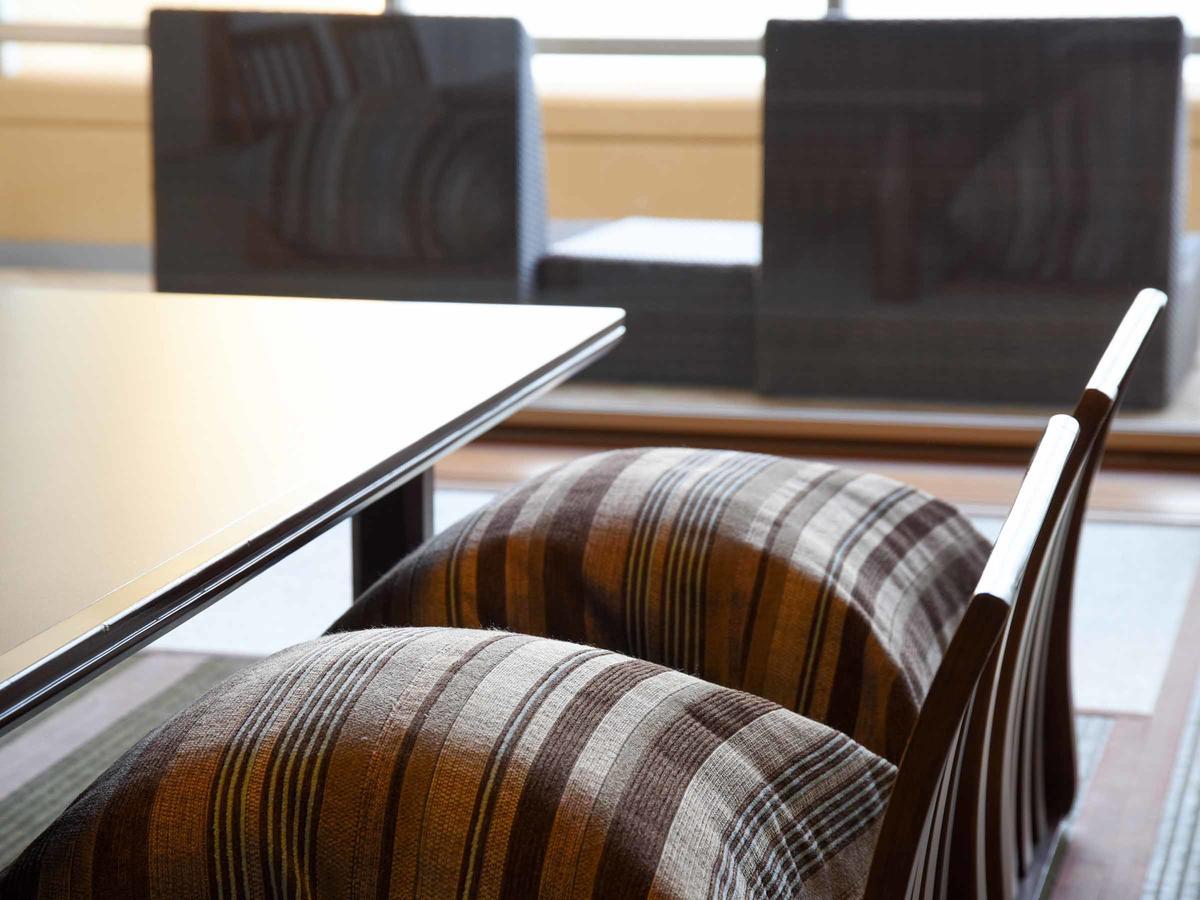 Bettei Umi To Mori Hotel Choshi Ngoại thất bức ảnh