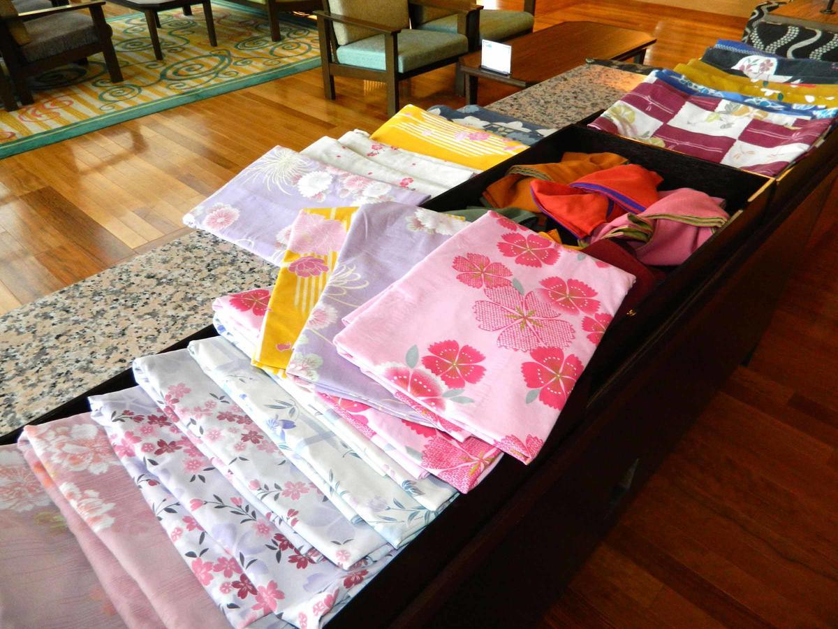 Bettei Umi To Mori Hotel Choshi Ngoại thất bức ảnh